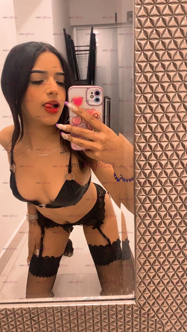 FOTOS DE HOLA AMOR NUEVA EN TU CUIDAD PARA QUE DISFRUTES DE UN RATO AGRADABLE