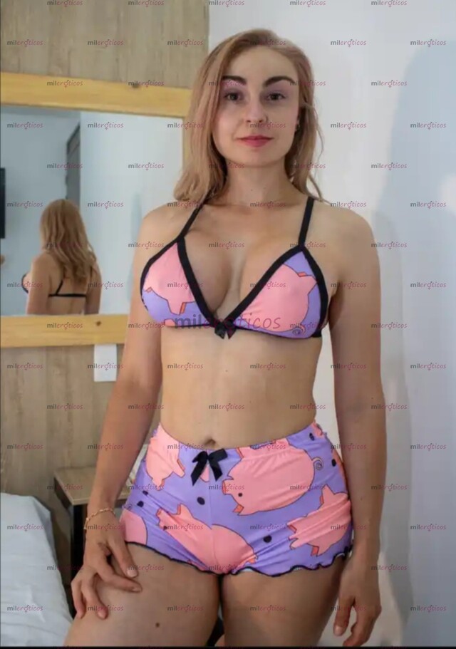 FOTOS DE LINDA RUBIA MADURITA PAISA DISPUESTA HACERTE LLEGAR A LA LUNA