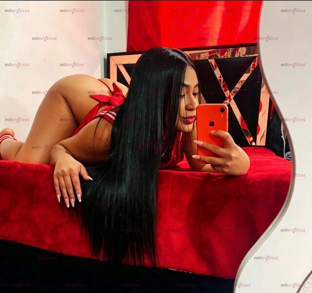 FOTOS DE CAMILA RICA TRIGUEÑA MORBOSA CALIENTE DISPONIBLE PARA ATENDERTE