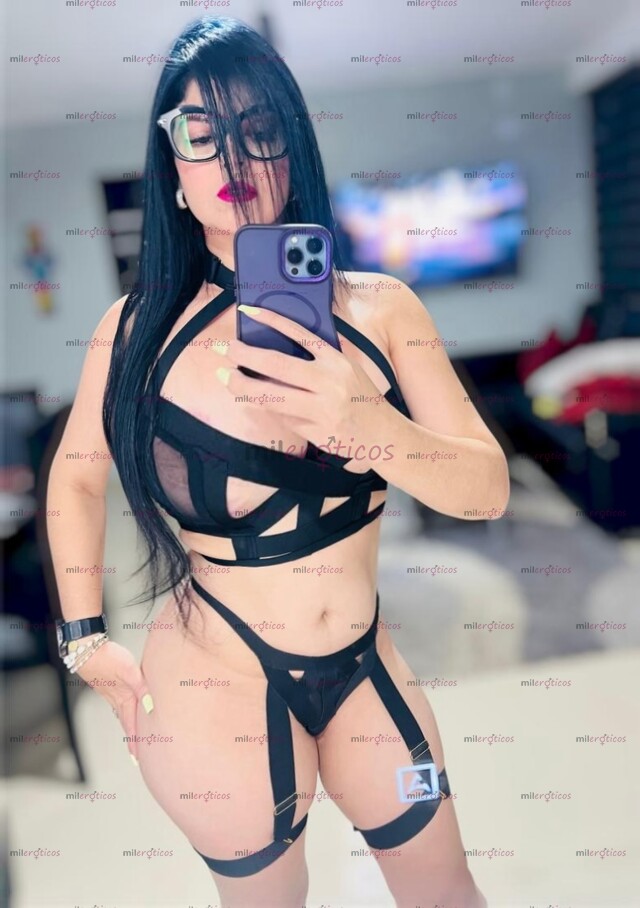 FOTOS DE EXPERTA EN SQUIRT, MULTIORGASMO, MIRA MIS TETAS BRINCANDO EN TU CARA