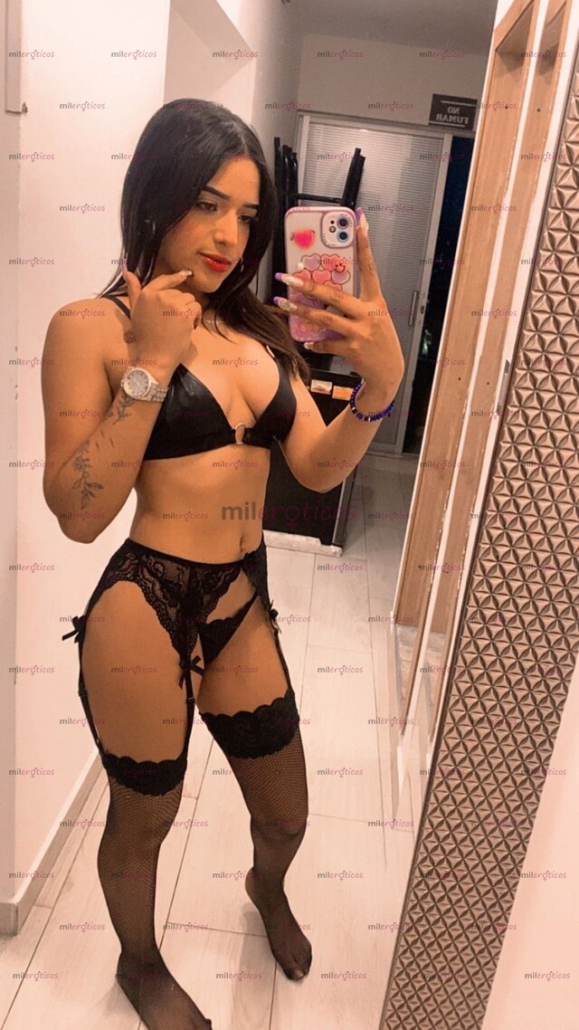 FOTOS DE HOLA AMOR NUEVA EN TU CUIDAD PARA QUE DISFRUTES DE UN RATO AGRADABLE