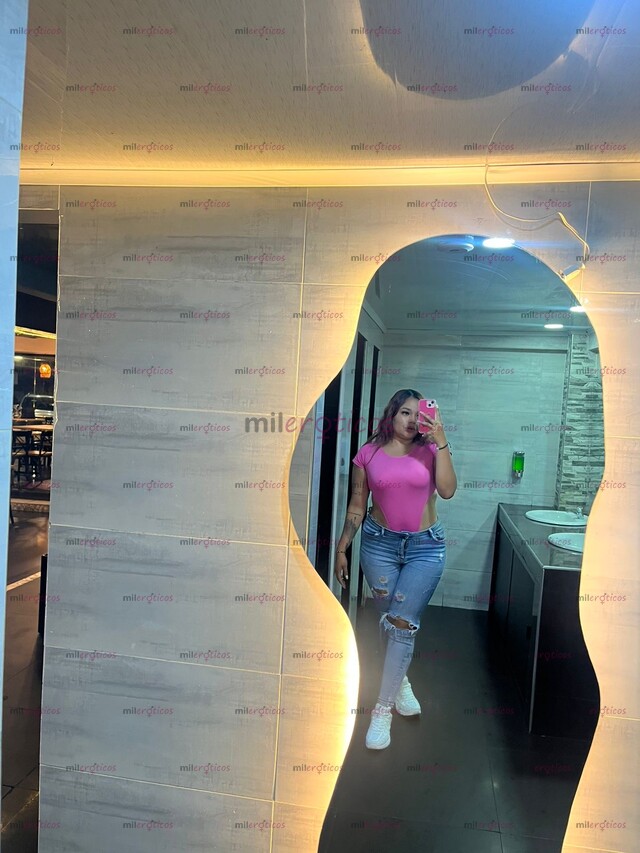 FOTOS DE CALEÑA SIN TABUS DISCRETA ARDIENTE SOY JULIETA