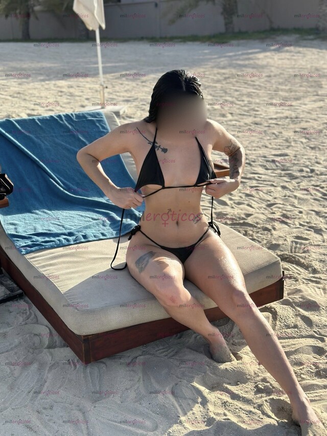 FOTOS DE SOY UNA SENSUAL CHICA JOVEN DE CARA HERMOSA TALLADORA CUERPO NATURAL