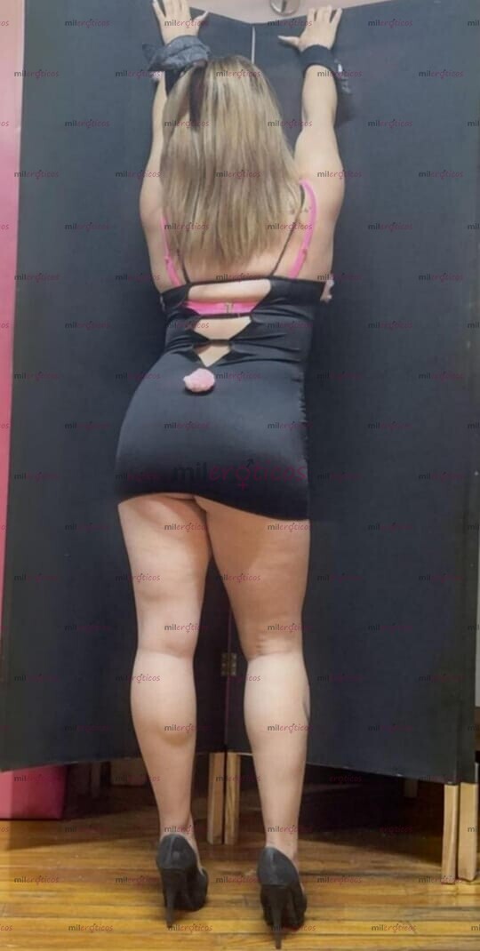 FOTOS DE ROMINA,23AÑOS INICIANDO EN EL MEDIO,LLEGUÉ A COMPLACERTE SOY GÜERITA CARA BONITA