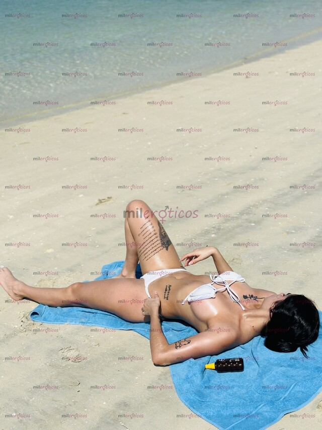 FOTOS DE SOY UNA SENSUAL CHICA JOVEN DE CARA HERMOSA TALLADORA CUERPO NATURAL