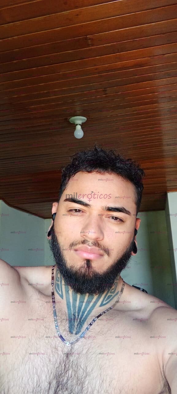 FOTOS DE MORENO ACTIVO CON VERGA DE 20CM AMANTE DEL SEXO DURO