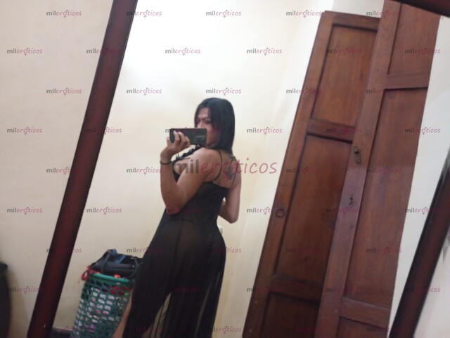 FOTOS DE MORBOSA NINFOMANA ACTIVA FEMENINA ARDIENTE PASIÓN Y LUJURIA