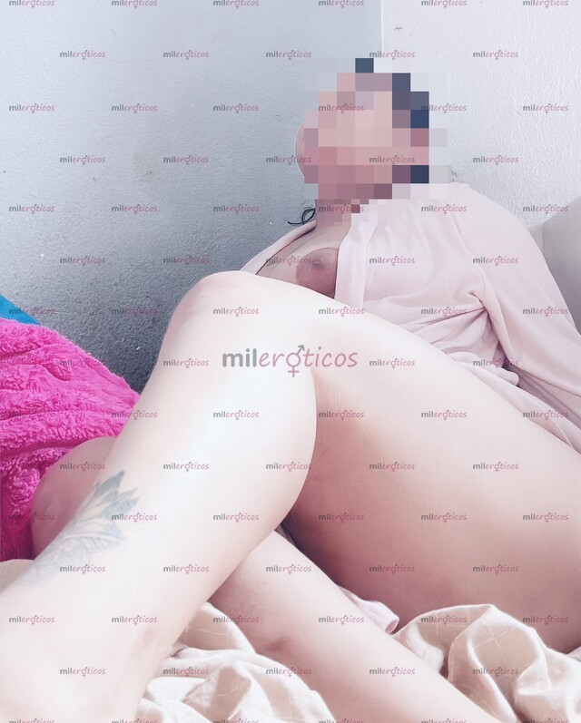 FOTOS DE 24 AÑITOS CHICA NUEVA EN ESTO 6461320428 NALGONA BONITA