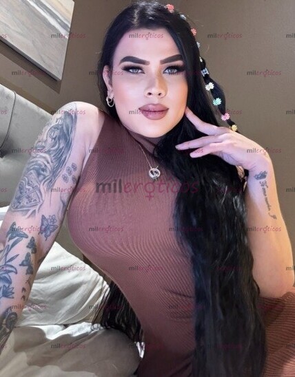 FOTOS DE ELEGANTE MUÑECA INTERNACIONAL, RECIEN LLEGADA A TU CIUDAD CON APTO PRIVADO