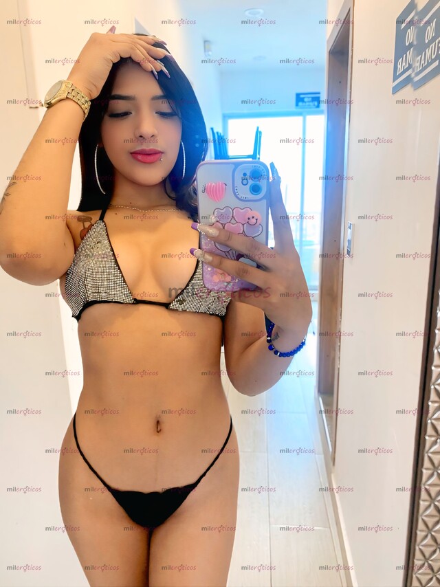 FOTOS DE HOLA AMOR NUEVA EN TU CUIDAD PARA QUE DISFRUTES DE UN RATO AGRADABLE