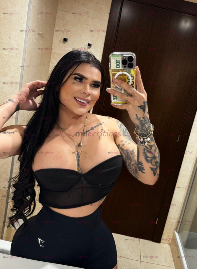 FOTOS DE ELEGANTE MUÑECA INTERNACIONAL, RECIEN LLEGADA A TU CIUDAD CON APTO PRIVADO
