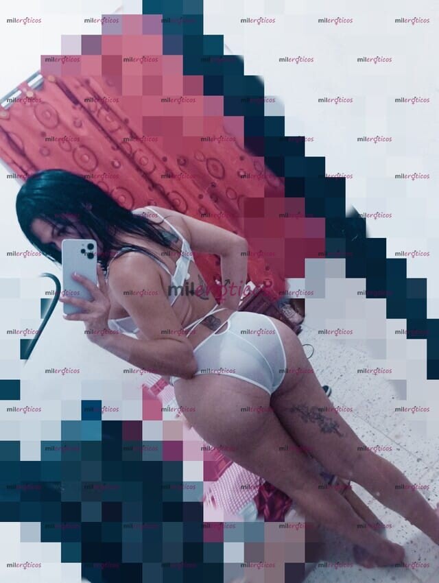 FOTOS DE MORBOSA NINFOMANA ACTIVA FEMENINA ARDIENTE PASIÓN Y LUJURIA