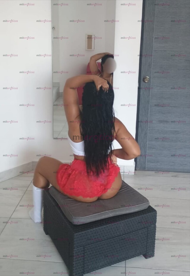 FOTOS DE SERVICIO VIP IMAGEN GARANTIZADA HARÉ TUS FANTASIAS REALIDAD