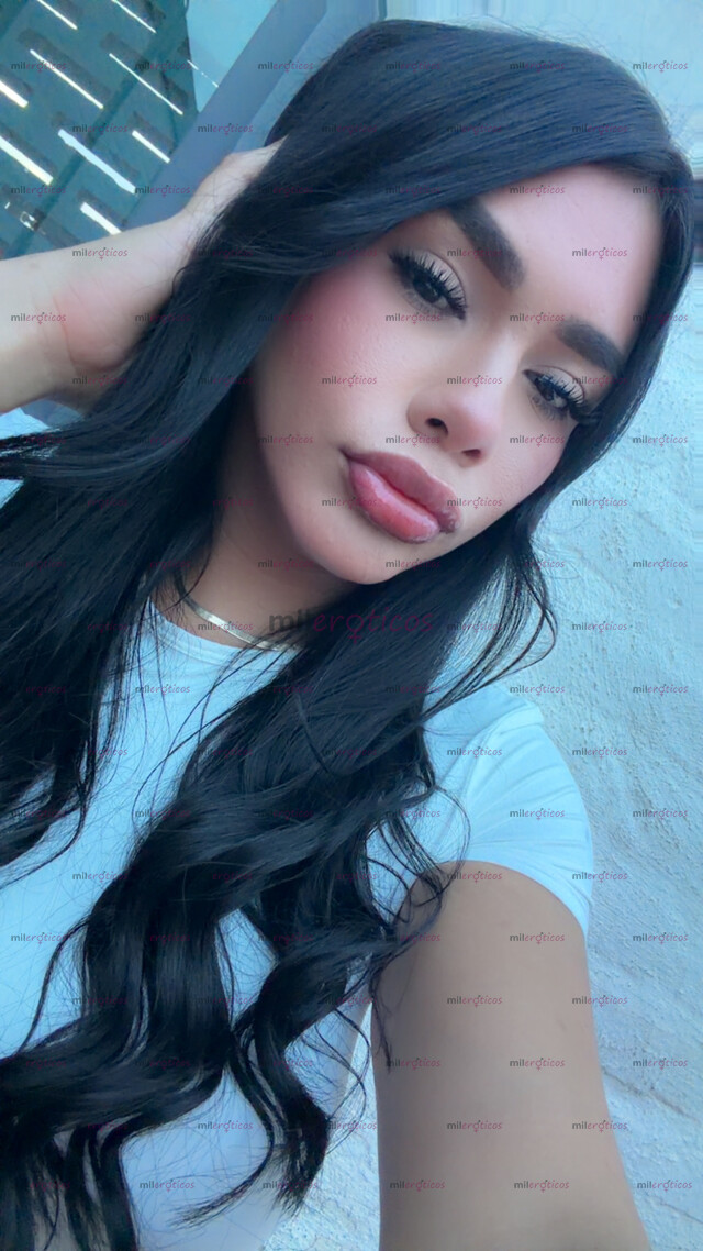 FOTOS DE HERMOSA TRANSEXUAL SONORENSE VERGUDA .. TU SUEÑO HECHO REALIDAD