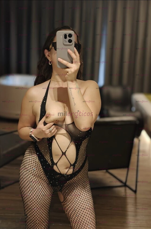 FOTOS DE HOLA CARIÑO DE VISITA EN TU CIUDAD, PASA UN RATO AGRADABLE CONMIGO MORENITA CUL