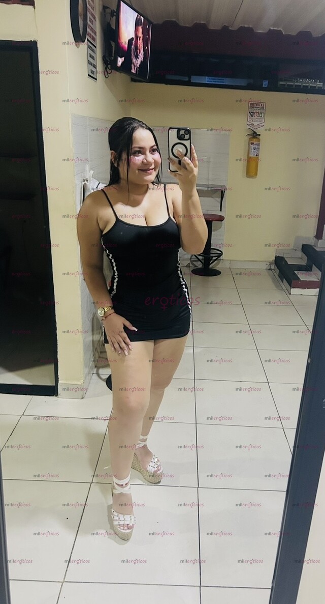 FOTOS DE SOY KAMILA, NUEVA PREPAGO RICA Y DELICIOSA EN TU CUIDAD, LLEGUÉ A COMPLACERTE