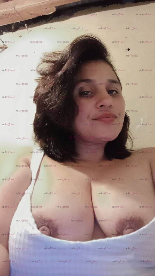 FOTOS DE HOLA SOY KARINA CHAPARRITA SIMPÁTICA CABELLO CORTO NEGRO