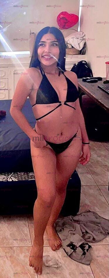 FOTOS DE HOLA MI NOMBRE ES AIUNI SOY UNA CHICA MUY DIVERTIDA CARISMÁTICA Y ALEGRE