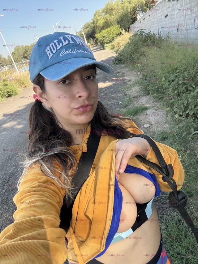 FOTOS DE HOLA AMOR, ME ENCUENTRO DE PASO EN TU CIUDAD. & CHICA VIP, SOLO PARA HOMBRES SO