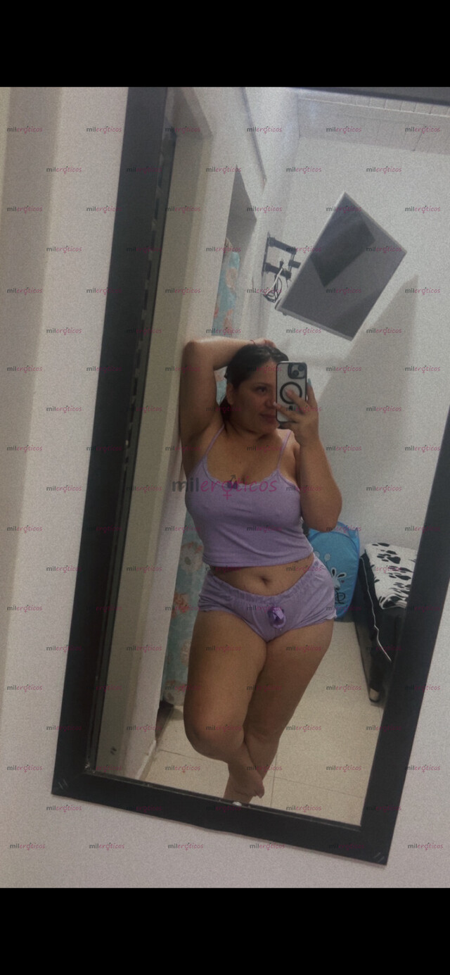 FOTOS DE SOY KAMILA, NUEVA PREPAGO RICA Y DELICIOSA EN TU CUIDAD, LLEGUÉ A COMPLACERTE