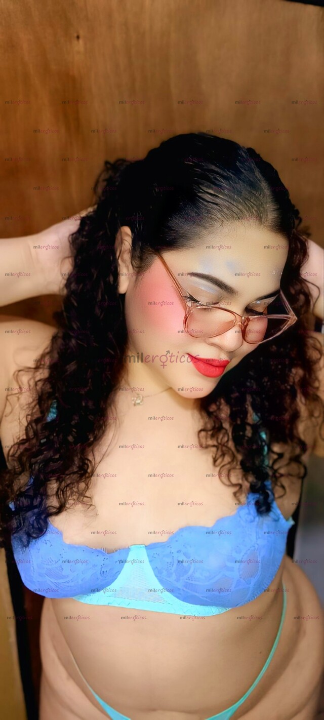 FOTOS DE 40$,PAPI TE HARE GEMIIR CON MI GARGANTA PROFUNDA Y MIS TETAS ENORMES REBOTANDO