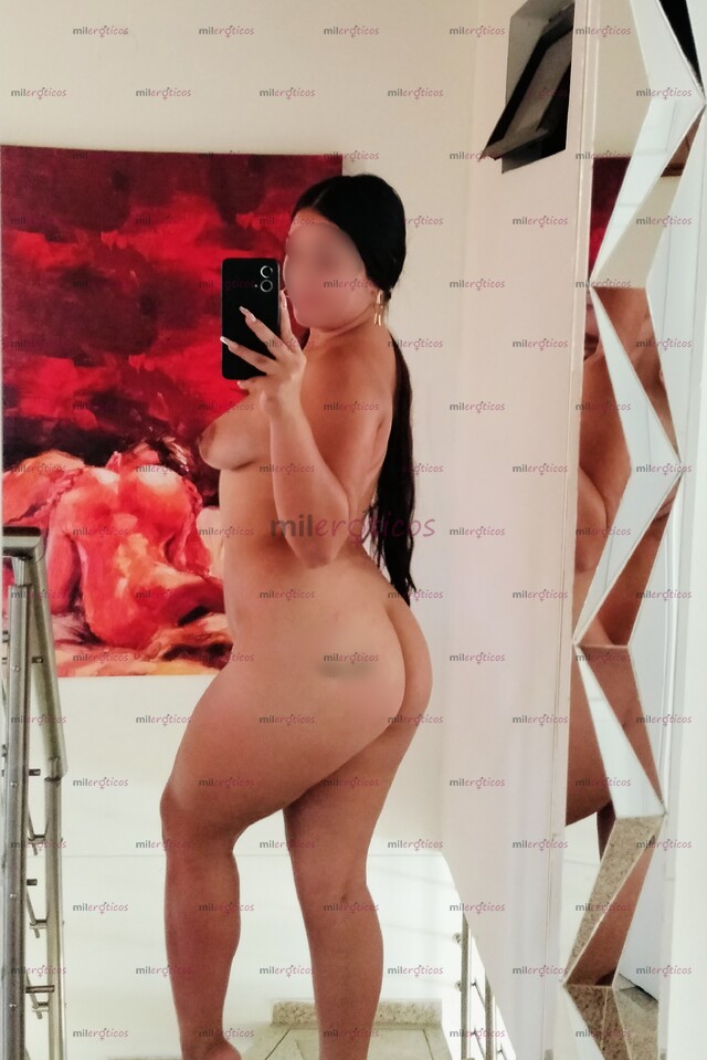 FOTOS DE SOY NIKOL UNA CHICA MUY SENSUAL PARA QUE VENGAS Y DISFRUTES