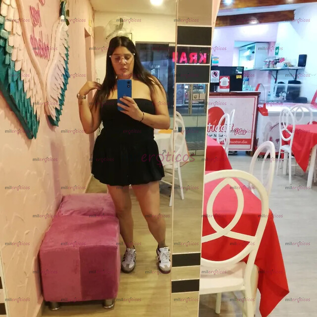 FOTOS DE HOLA LLEGUE A TU CIUDAD PARA QUEDARME ESCRIBEME CARIÑO...