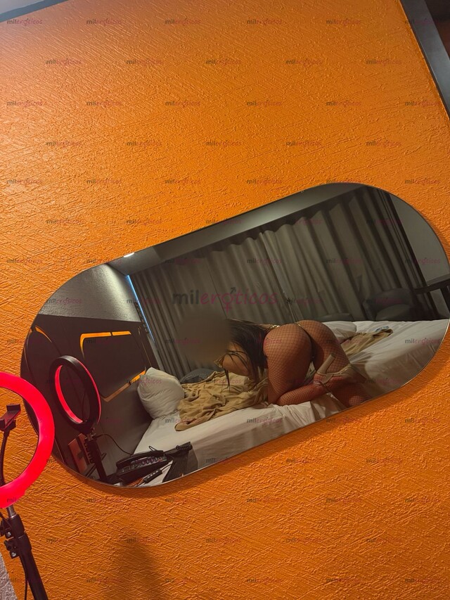 FOTOS DE MASAJE SENSITIVO UNA EXPLOSIÓN DE SENSORIAL SOBRE LA PIEL PROMO