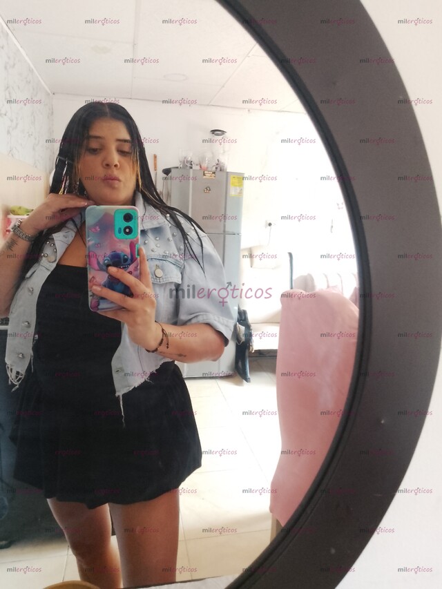 FOTOS DE HOLA LLEGUE A TU CIUDAD PARA QUEDARME ESCRIBEME CARIÑO...