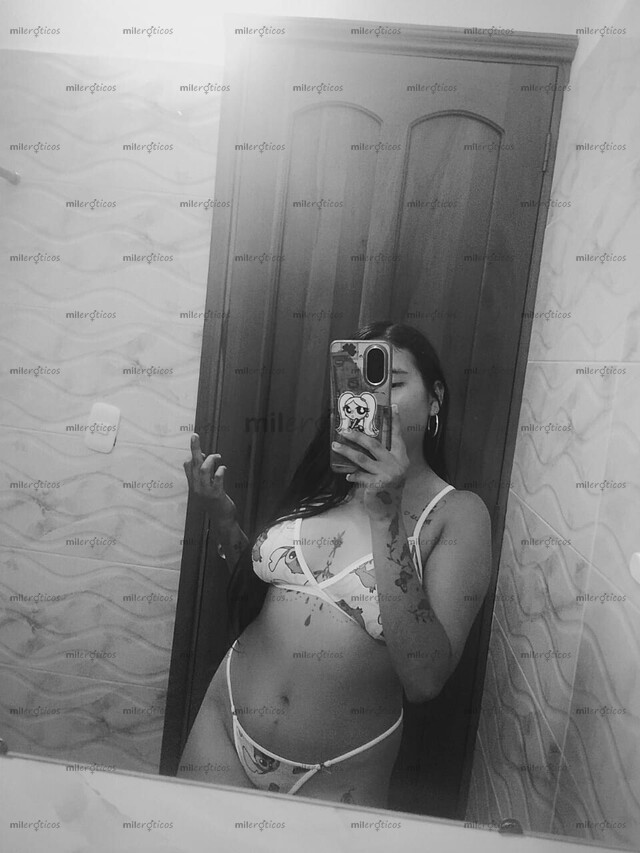 FOTOS DE HOLA SOY SARA NUEVA EN TU CIUDAD POCOS DIAS VEN CONOCEME