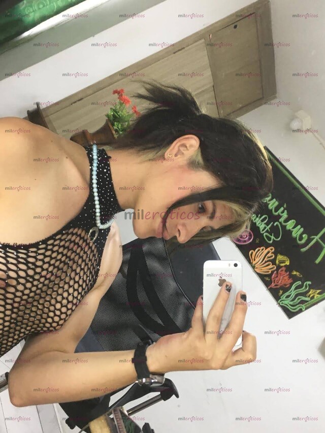 FOTOS DE ESTARÉ EL PROXIMO DOMINGO CON SITIO EN EL CENTRO, DESCOMPLICADO NALGON Y VERGON