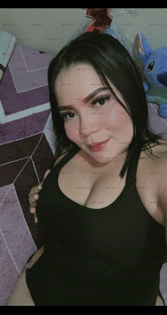 FOTOS DE SOY KAMILA, NUEVA PREPAGO RICA Y DELICIOSA EN TU CUIDAD, LLEGUÉ A COMPLACERTE