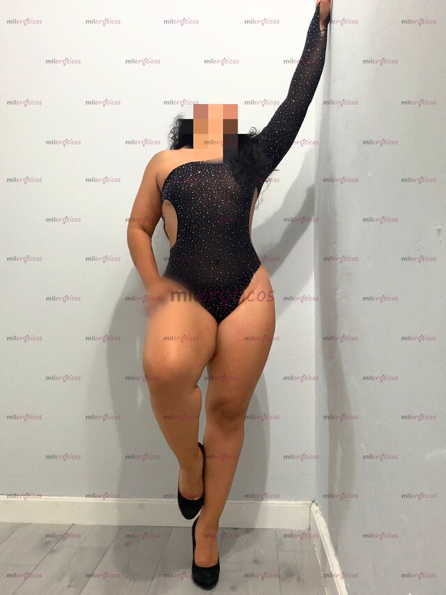FOTOS DE MORENITA CULONA CON PIERNAS LINDAS, ÚLTIMOS DÍAS EN QRO