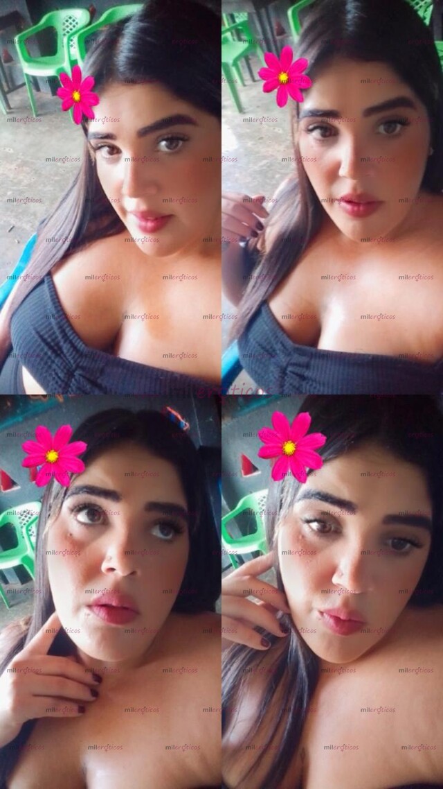 FOTOS DE HOLA LLEGUE A TU CIUDAD PARA QUEDARME ESCRIBEME CARIÑO...