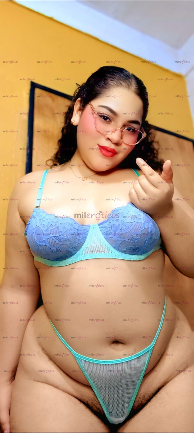 FOTOS DE 40$,PAPI TE HARE GEMIIR CON MI GARGANTA PROFUNDA Y MIS TETAS ENORMES REBOTANDO