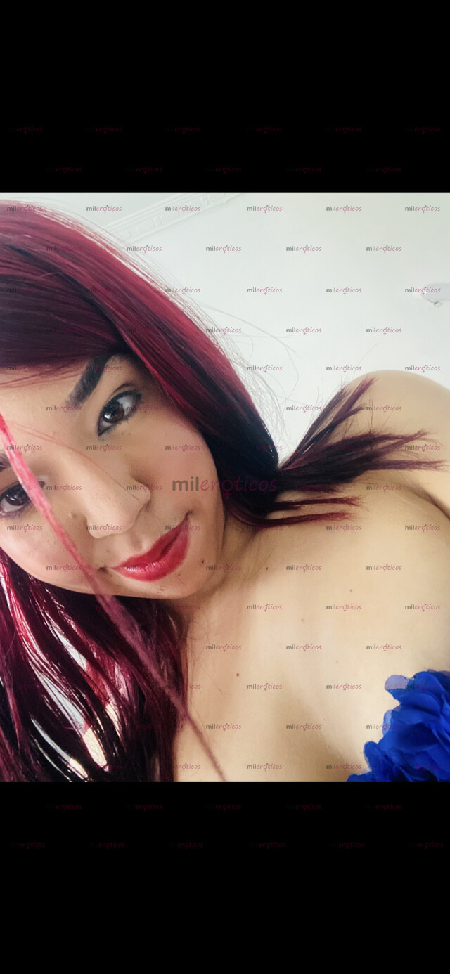 FOTOS DE HERMOSA POLLITA SUPER ARRECHITA VEN PARA PASARLA RICO