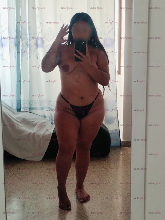 FOTOS DE SOY NIKOL UNA CHICA MUY SENSUAL PARA QUE VENGAS Y DISFRUTES