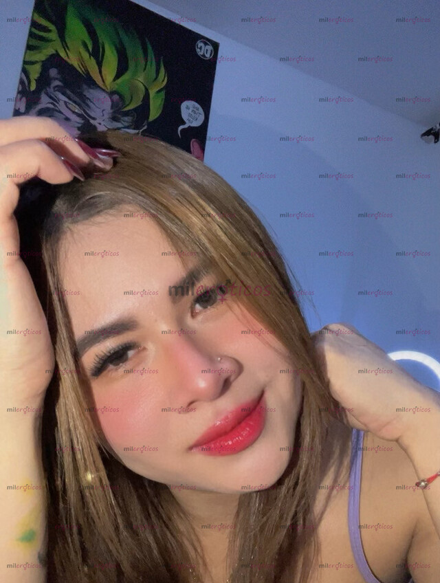 FOTOS DE NUEVA EN TU CIUDAD, NENITA TRANS BIEN FEMENINA Y NATURAL ESTATURA 1.65
