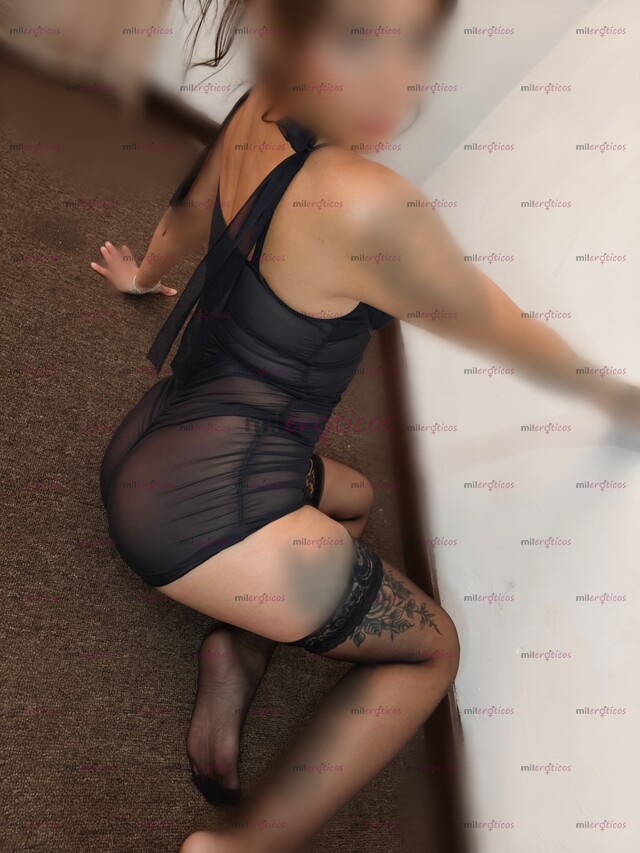 FOTOS DE MASAJE MAÑANERO, CARA BONITA, JOVEN CON CLASE Y CUERPAZO NATURAL DISPONIBLE CDMX