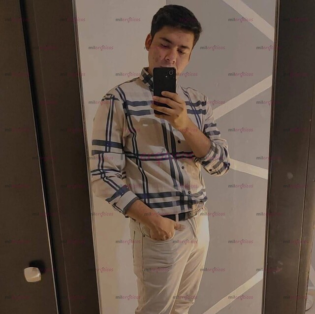 FOTOS DE TE GUSTARÍA SESIÓN DE MASAJE? QUE ESPERAS? SOY EL INDICADO PARA ATENDERTE