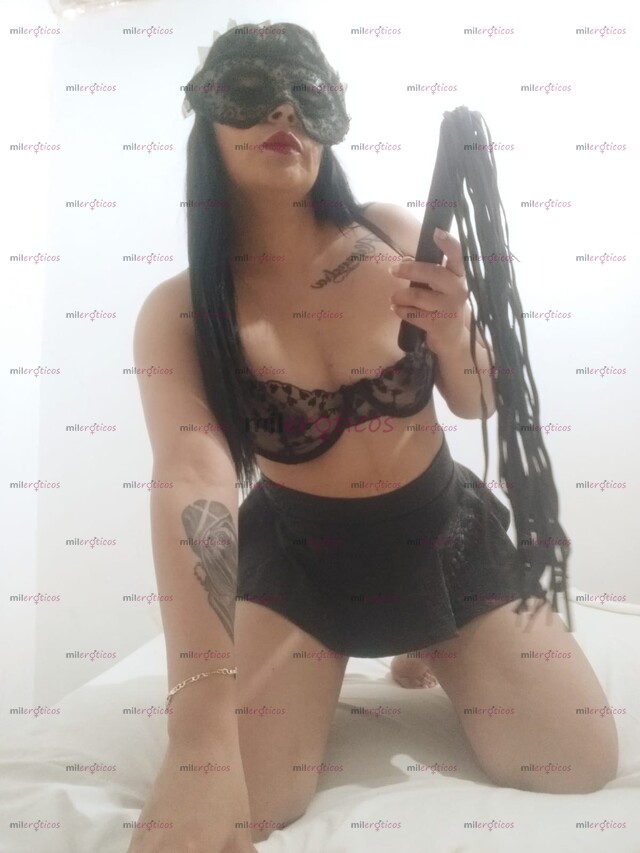 FOTOS DE CHAPARRITA, COMODITA , YO SI SOY REAL AMOR PERFIL GARANTIZADO
