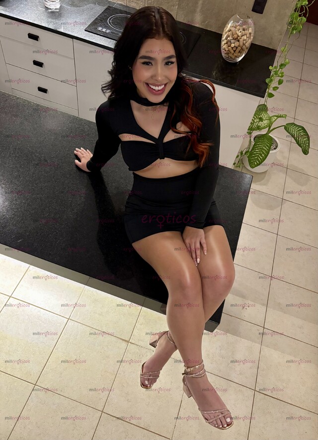 FOTOS DE DIVINA JOYA COLOMBIANA, UNIVERSITARIA HOT, COMPLACIENTE Y SÚPER EDUCADA
