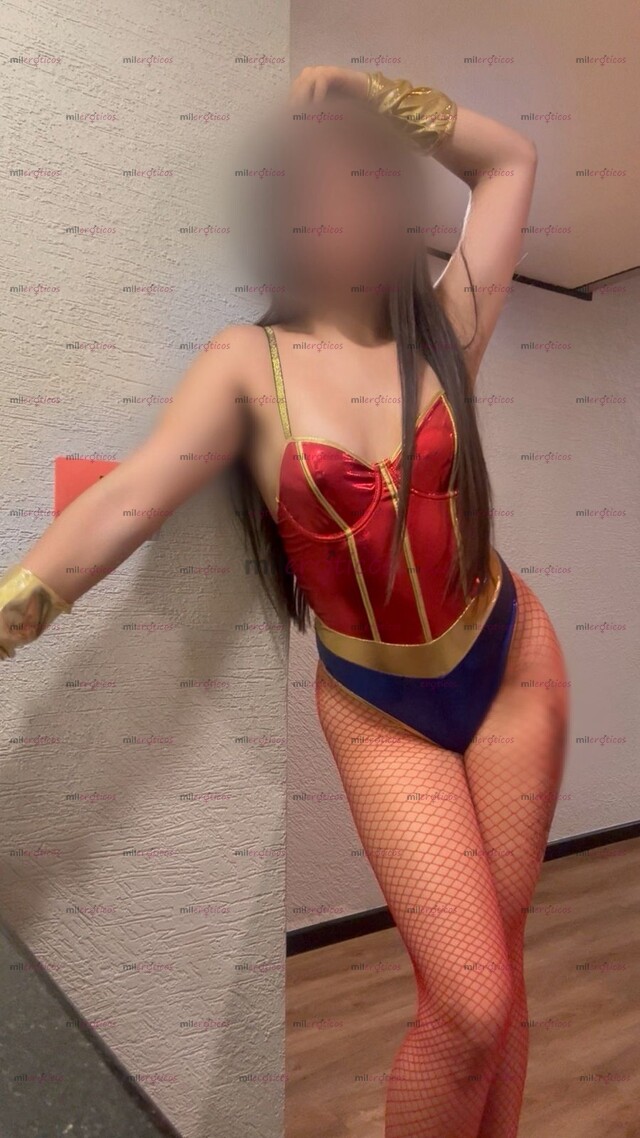 FOTOS DE MASAJE SENSITIVO UNA EXPLOSIÓN DE SENSORIAL SOBRE LA PIEL PROMO