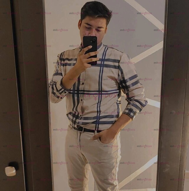 FOTOS DE TE GUSTARÍA SESIÓN DE MASAJE? QUE ESPERAS? SOY EL INDICADO PARA ATENDERTE