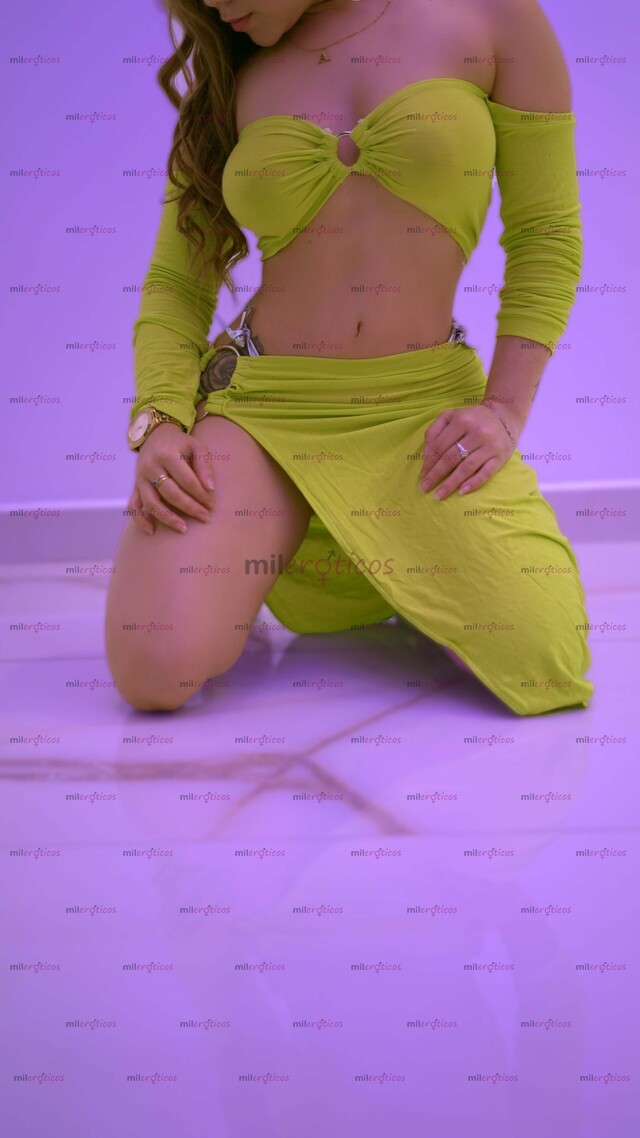 FOTOS DE BARBY COLOMBIANA DE REGRESO EN TU PAÍS ESCRÍBEME Y NOS PONEMOS DE ACUERDO