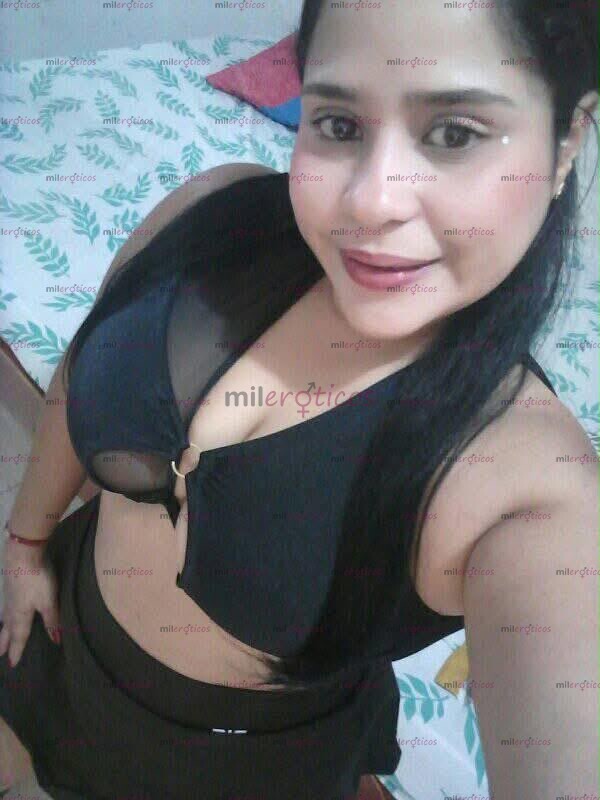 FOTOS DE CRESPITA CULONA MADURITA APRETADITA CON BUENOS ATRIBUTOS