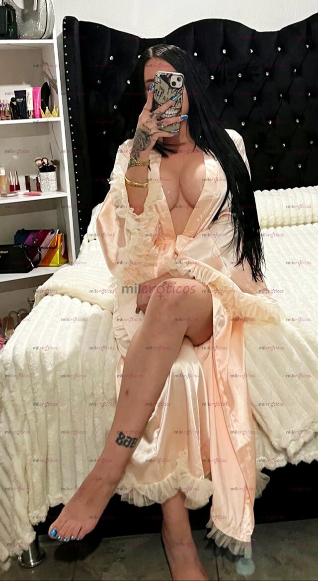 FOTOS DE SOY LA AMANTE PERFECTA TODA UNA DIOSA DEL PLACER SOY MAS DE LO QUE IMAGINAS
