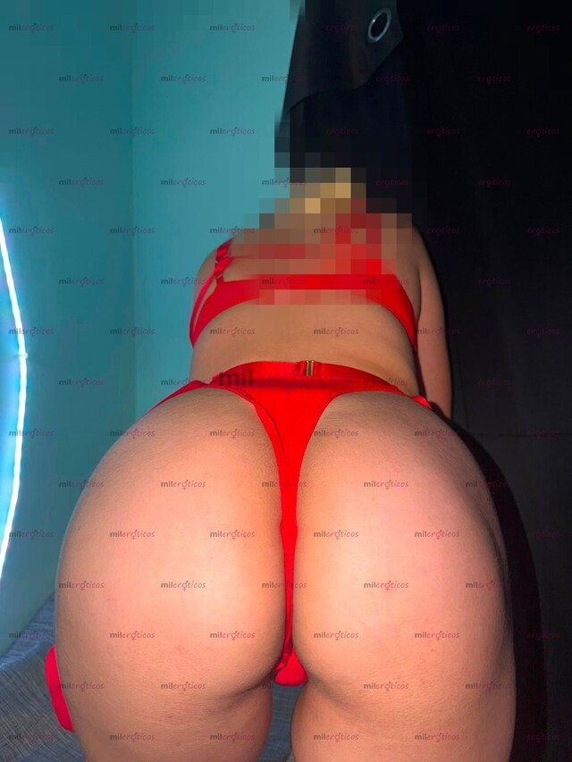 FOTOS DE KENIA TU GÜERITA PRECIOSA NUEVO DOMICILIO