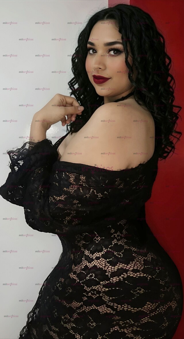 FOTOS DE ORAL NATURAL EN CHAPINERO!! FANTÁSTICA PAISA DISPONIBLE PARA TUS GANAS!!
