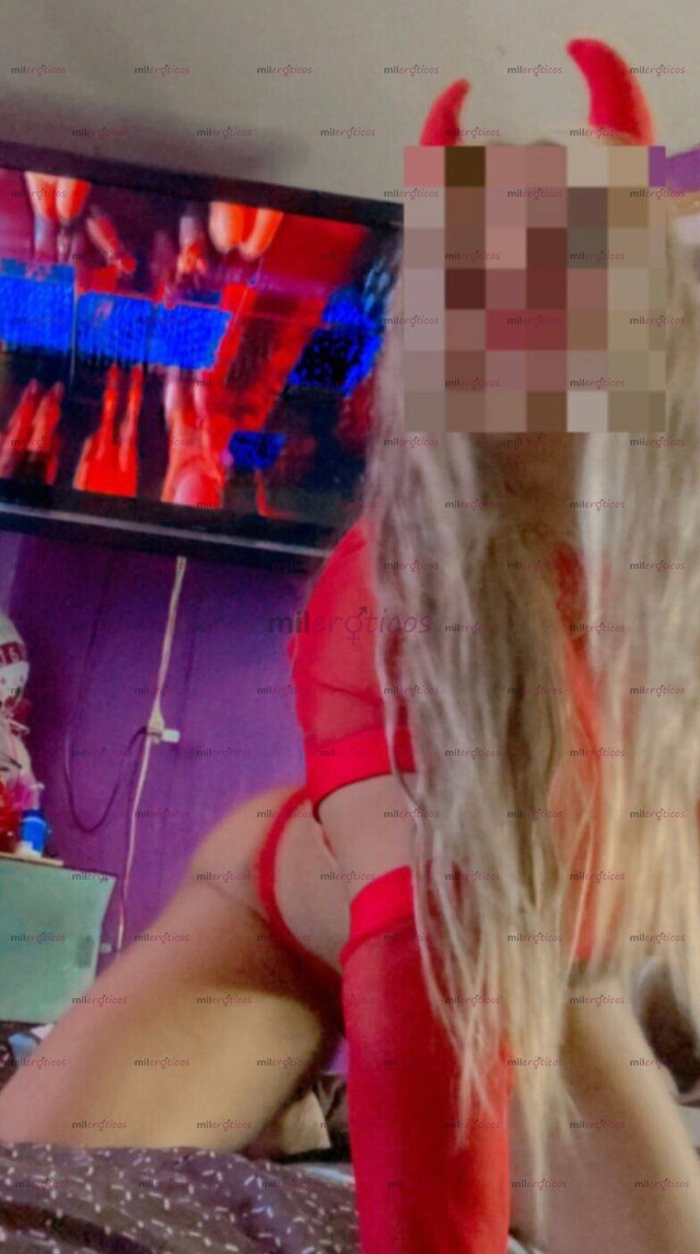 FOTOS DE HOLA. SOY UNA CHICA DIVERTIDA. Y COMPLACIENTE. Y ANTE TODO DISCRETA. BONITA
